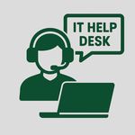 Tech Portal Login