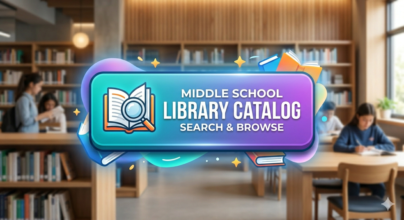 MS Catalog