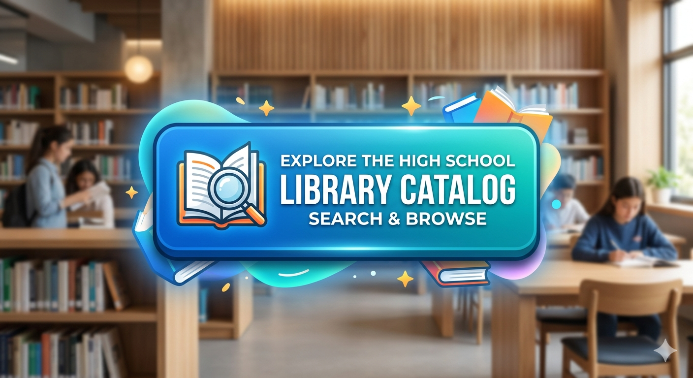 HS Catalog