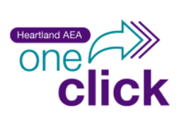 OneClick Resources