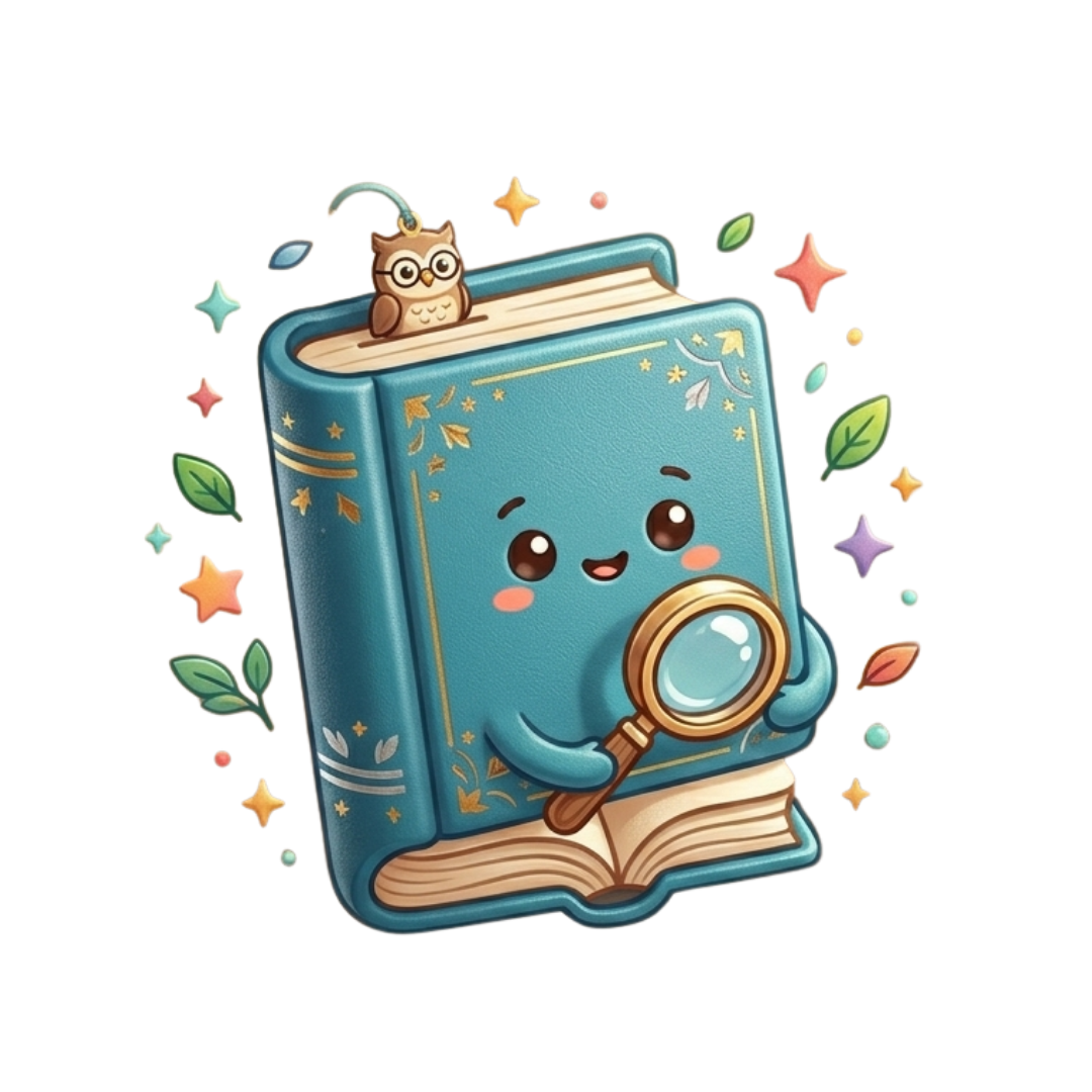 Elementary Catalog